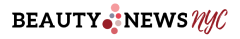 Beauty News NYC logo