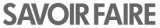 Savoire Faire magazine logo